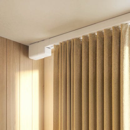 RezeFlow Mini Smart Curtains Set M1